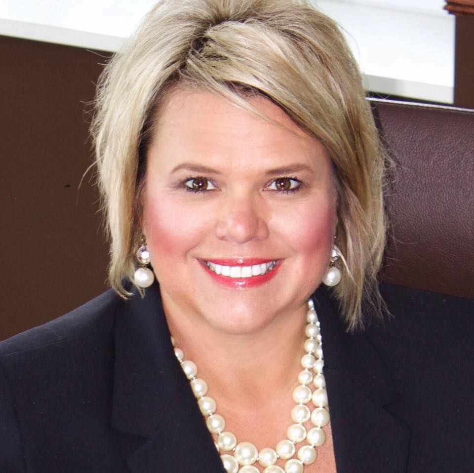 2019 Inspire Advisory Board announced